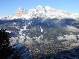 Ski Holidays