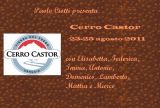 FOTO: Cerro Castor, estate 2011