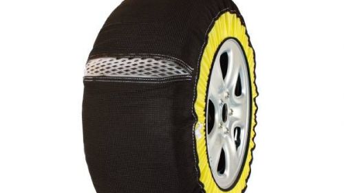 arexocks calze da neve