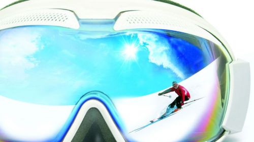 Prowinter 2009