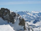 Cogne