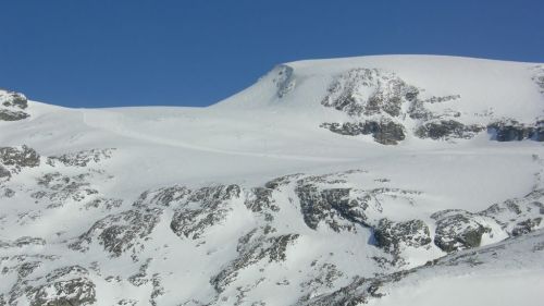 Prima parte del ventina