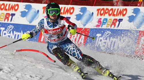 Laura Kyyhkynen
