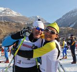 Precedenti Edizioni Granfondo Millegrobbe