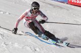 FOTO: Precedenti edizioni  del Trofeo Topolino Sci di Fondo