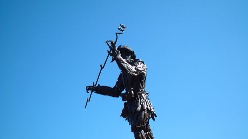Onore ai granatieri del Cengio