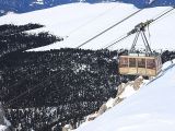 SkiArea Seceda