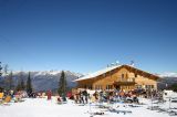 Aprica