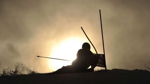 Chi vince passa dalla Fine del Mondo