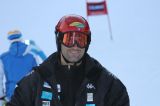 Cristian Javier Simari Birkner