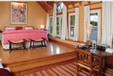 Hotels sulle nevi del SudAmerica