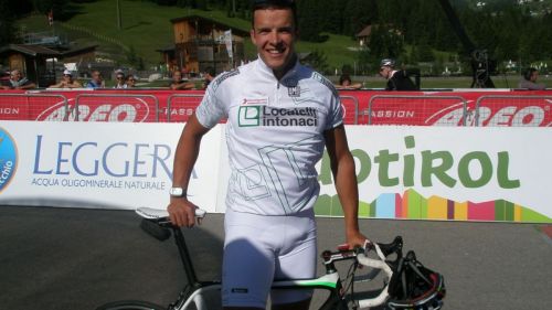 christof innerhofer