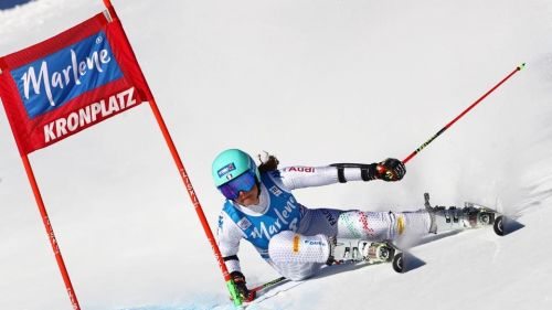 Karoline Pichler:
