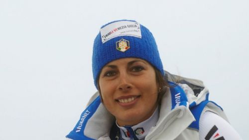 lucia mazzotti