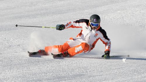 Al via i corsi full immersion della Jam Session a Cervinia e a Les 2 Alpes