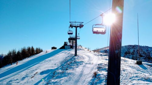 Montacampione Ski Area, cambio di proprietà. Questa stagione gli impianti potrebbero restare chiusi