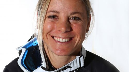 denise karbon