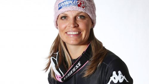 Manuela Moelgg: 