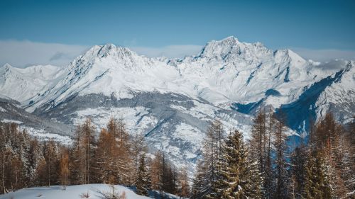 Pila, sconti skipass e le novit&agrave; per la stagione invernale 2024/2025
