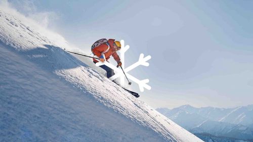 Ski Rental Summit 2022, l'evento dedicato al noleggio a Prowinter Season Finale