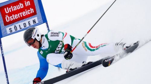 borsotti