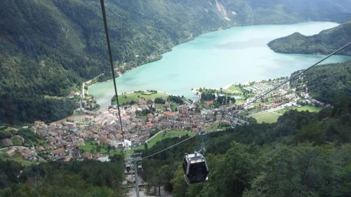 cabinovia monte pradel 2.png