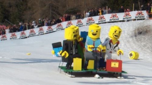 crazybobrilego 2012