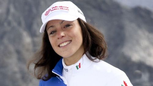 Mondiali Garmisch 2011. Ecco i convocati azzurri