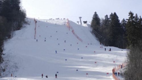 Alpine Ski World Cup, the countdown begins!