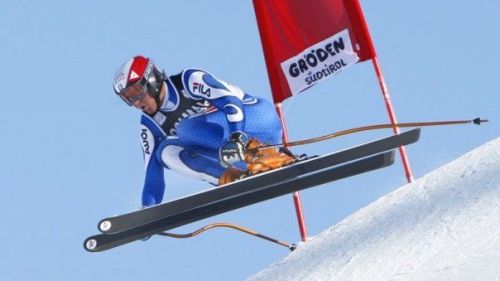 Aspen, una pista favorevole alle azzurre. Werner Heel presente a Lake Louise