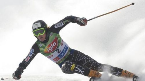Ted Ligety domina a Beaver Creek. Lindsey Vonn vince a Lake Louise