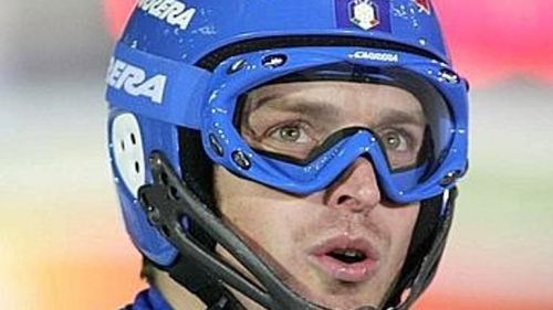 Val D'Isere, Manfred Moelgg non ce la fa. Vince Marcel Hirscher