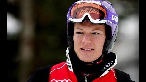 Marcel Hirscher vince a Kranjska Gora. Maria Riesch domina a St Moritz