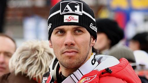 Doppietta austriaca a Bansko. Vince Mario Matt