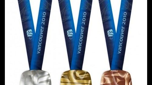 Olimpiadi Vancouver 2010: obiettivo medaglia