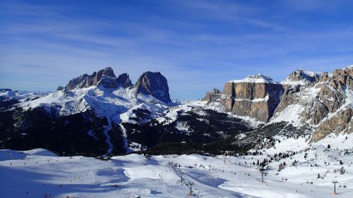 La stagione invernale 2024/25 si conferma la migliore del primo quarto di secolo a livello globale e supera il record dell’inve