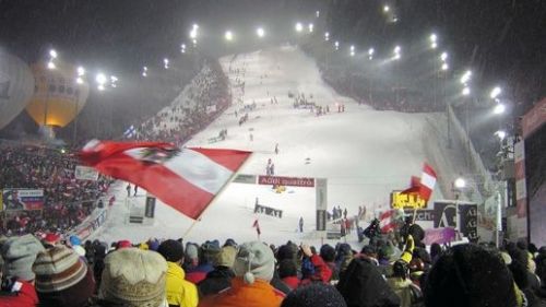 Mondiali di Schladming 2013, ecco tutti i retroscena