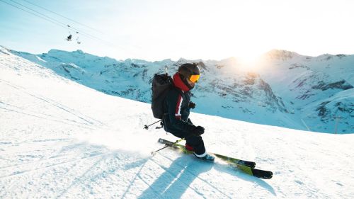 Club Med, le vacanze sulla neve a prezzi vantaggiosi con la formula All Inclusive