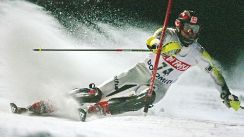 stefano gross