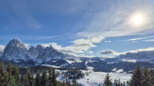 Accordo raggiunto tra l&rsquo;Antitrust e Dolomiti Superski: rimborsi e sconti per 30 milioni di euro