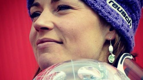 La stagione d'oro di Tina Maze: vittorie, medaglie, record e coppe