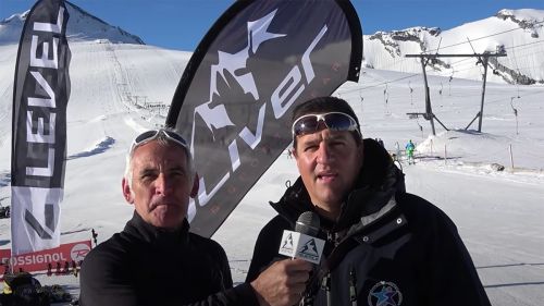 Stelvio, si torner&agrave; a sciare quest&rsquo;estate?