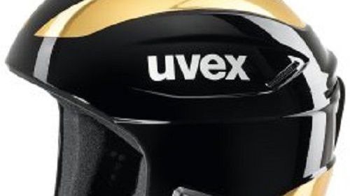 uvex 