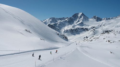 L’Alto Adige anticipa la Fase 2. Il 25 maggio riapertura di alberghi e impianti di risalita?