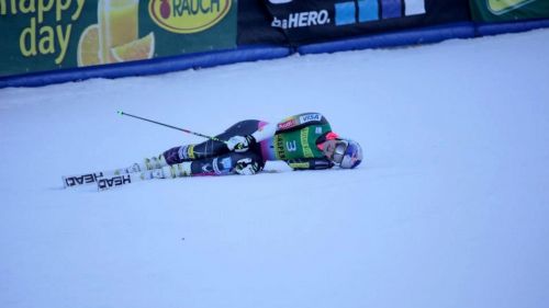 vonn terra