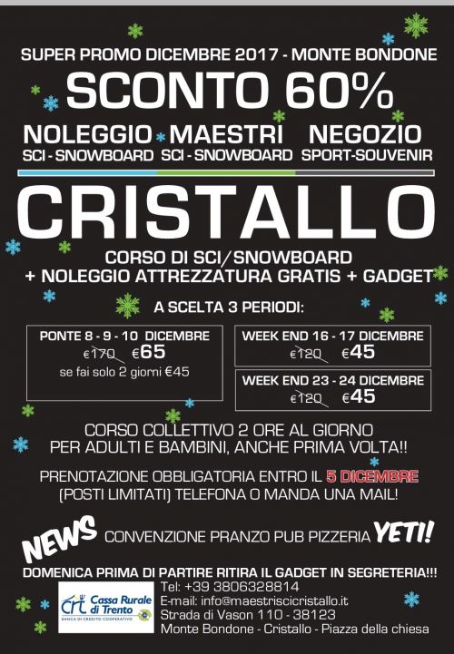 locandina
