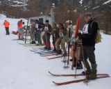 Events