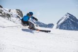 Skis and Bindings
