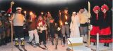 Events