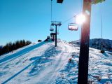 Montacampione Ski Area, change of ownership. The lifts may be closed this season